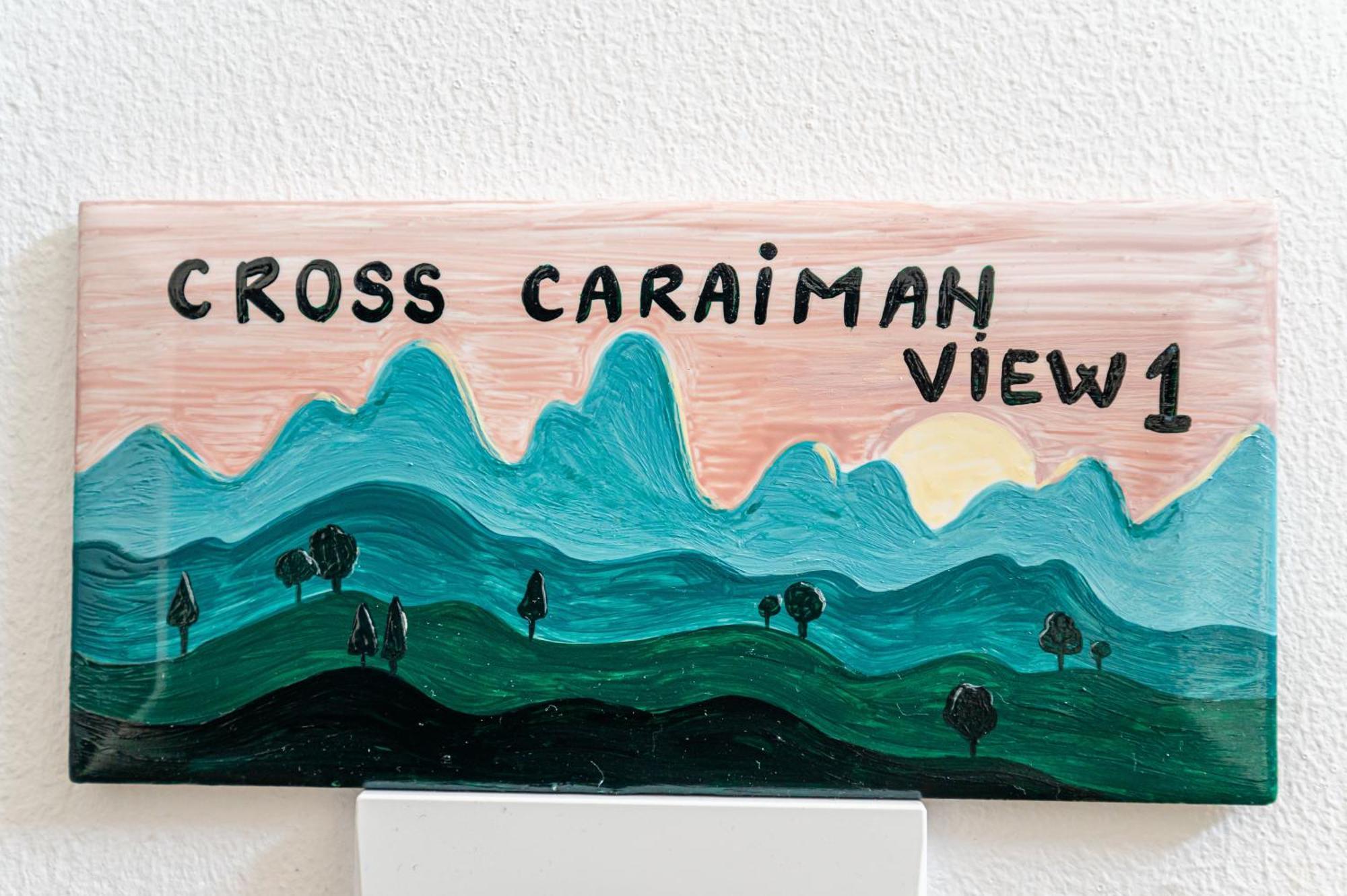 Апартаменты Cross Caraiman View 1 Буштени Экстерьер фото